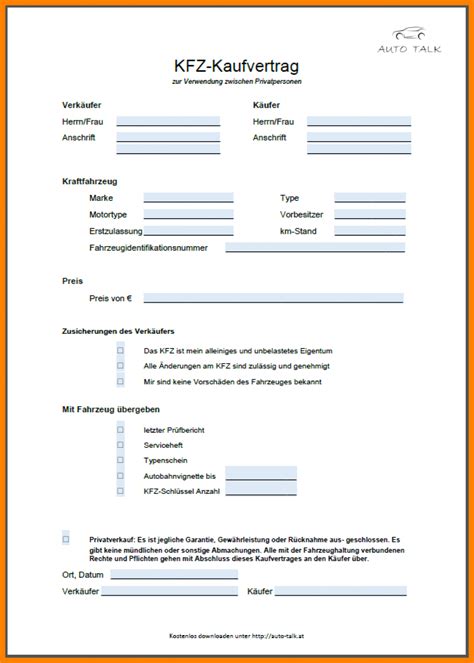 Home / kaufvertrag handy privat muster pdf. Pkw Kaufvertrag Privat - Crossoverdesign.info ...