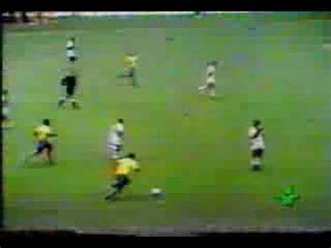 Acompanhe ao vivo brasil e peru. Copa 1970: Brasil 4x2 Peru - YouTube