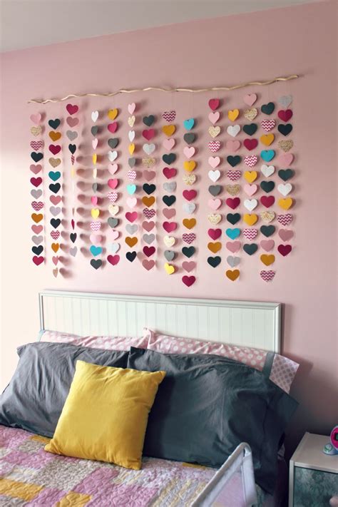 Check spelling or type a new query. Preppy Wall Decor Ideas | DIY for your Room or Dorm ...