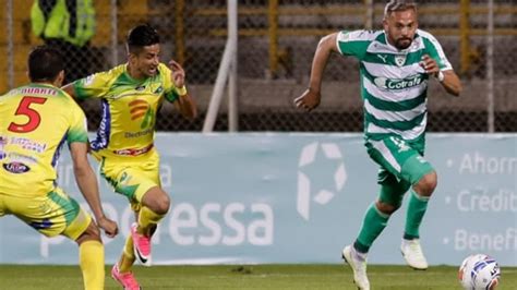 Harold rivera en tribuna auriverde. Próximo partido del Atlético Huila en la eLiga Dimayor ...