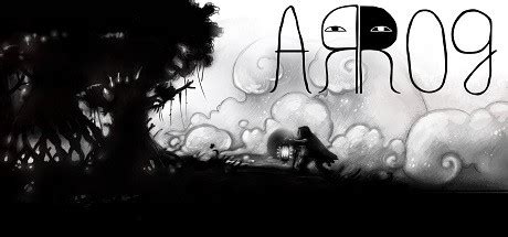 Fathom how to work this huge mad complex contraption. Arrog 尘归尘 on Steam