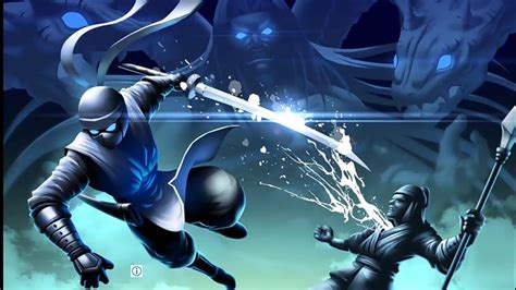 66,354 play times requires y8 browser. Game Offline - Ninja Warrior - YouTube