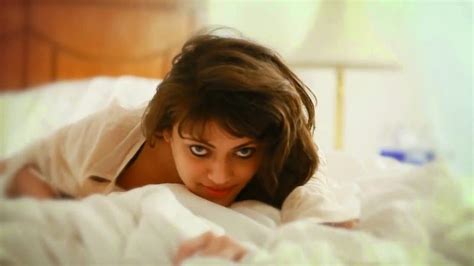 Serial actress photos, videos and interesting stuffs. Sneha Ullal Bollywood actress did advertisement for night ...