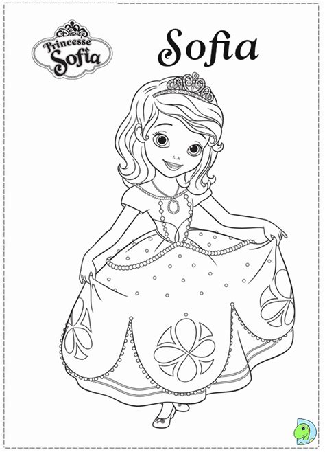 Sofia the first images to color archidev. Kumpulan gambar untuk Belajar mewarnai: Mewarnai Gambar Sofia