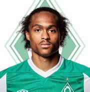 Latest on werder bremen defender ludwig augustinsson including news, stats, videos, highlights and more on espn. SV Werder Bremen: Voraussichtliche Aufstellung 2020/21 in ...