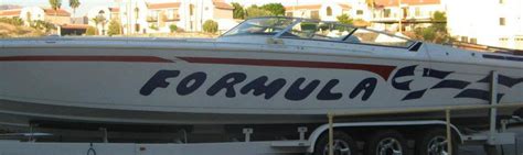 Hotels near lake havasu city visitor center. Domn8er Power Boats - Lake Havasu City, AZ | Mohave Local