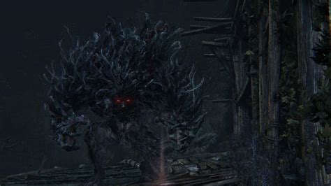 Imo, abhorrent beast is the most fun fight in the entire game, dlc included. 'You Died' A Ranking of all the Bloodborne Chalice Bosses ...