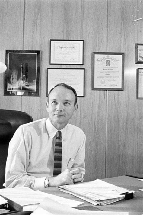 We regret to share that our beloved father and grandfather passed away today, after a valiant battle with cancer, his family writes in a public statement. He was supposed to be command module pilot of Apollo 8 ...