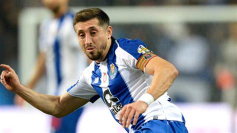 View héctor herrera profile on yahoo sports. Atletico Madrid: Hector Herrera could be Simeone's ideal ...