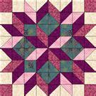 Gratis verzending vanaf €50 groot aantal soorten kleine, grote, hippe, prikkelige en stekeloze cactussen. Free Quilt Block Patterns