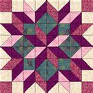 Hello all you quilty people! Free Quilt Block Patterns