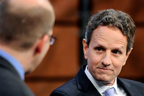 You can follow him on twitter at @atask or. Will a personal plea from Geithner sway GOP freshmen on ...