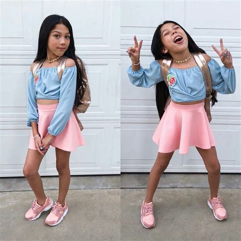 pin-by-ahmiyakutr-on-kids-outfits-cute-outfits-for-kids,-kids-outfits-girls