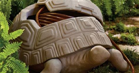 It comes in a galapagos giant tortoise design made from. Turtle Garden Hose Hider | Garden hose, Turtle and Gardens