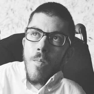Iacopo melio è risultato positivo al coronavirus. Iacopo Melio Festival Ferrara - Internazionale