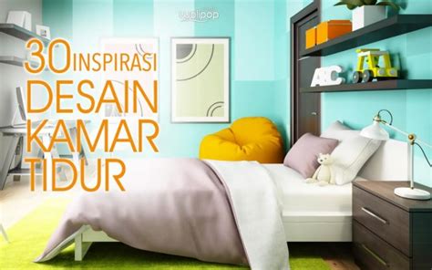 We did not find results for: Desain Kamar Tidur Minimalis Elegan Warna Coklat - Kamar ...