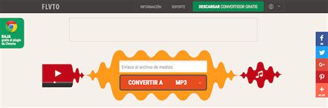 Descarga musica mp3 gratis bajar mp3. Tubidy Mp4 Descargar Musica Gratis Para Celular ...