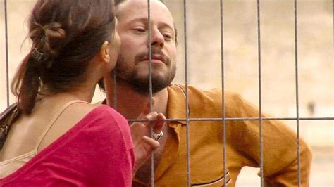 The story of one revenge now! L'Histoire de Richard O. de Damien Odoul (2007) - UniFrance