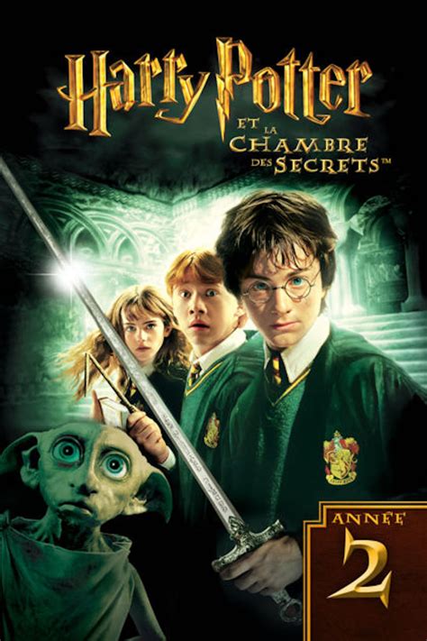 Harry potter and the goblet of fire. Watch Streaming Harry Potter and the Chamber of Secrets ...