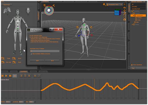 This video covers 2d keyframe animation in godot 3.1. Morph Keyframes and Keymate - Daz 3D Forums