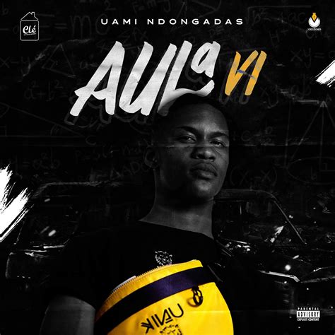 Qual é a melhor aula ? Uami Ndongadas - Aula 6 (Rap) 2020 Download Mp3 • Zona ...