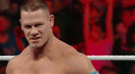 John cena confuses animated gif maker make animated gifs from video files, youtube, video websites, images, pictures. Images Tagged "john cena": Page 14 - WrasslorMonkey's ...