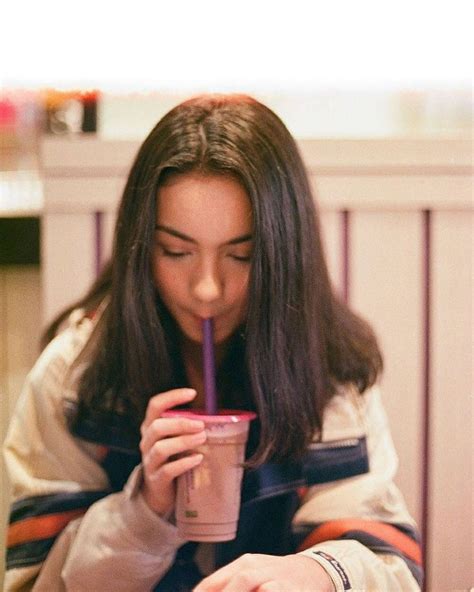 Twitter suspended 925,700 accounts in the first half of 2020. Ersya Aurelia di Instagram "boba girl 👧🏻🥛" (Dengan gambar ...