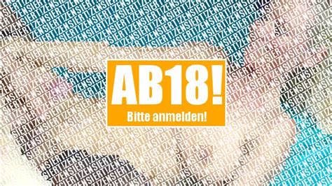 Im arbeitsamt wird sos geblasen, zum stempeln stehn wir alle mann bereit. Jungschwanz Pornos - Amateurvideos & Webcams zum Thema ...