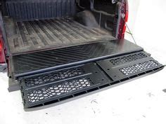 There was no way i was going to spend upwards of $300 for one (if i could even find one). DIY PVC truck bed extender | DIY etc. | Bed extender, Truck bed extender, Truck bed accessories