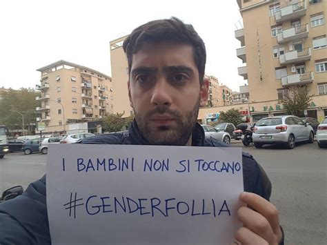 Al concertone dei sindacati per la festa dei lavoratori il rapper ha difeso i diritti degli omosessuali attaccando la lega per la sua opposizione al ddd zan. Legge Zan, Roscani (GN-FdI): cavallo di troia per ...