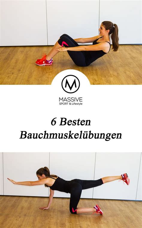 Möchten sie nicht nur gezielt im fitnessstudio oder zu hause ihre waden trainieren, dann gibt es noch weitere tipps, die ihnen vor allem im alltag nützlich. Übungen mit dem HIIT Programm Teil 3 - Workout ...