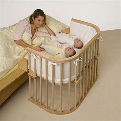 Von 29,90 € bis 169,00 €. babybay Matratze Classic | Matratzen Test 2020 / 2021