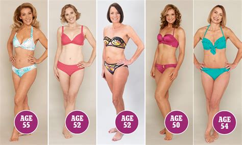 Your women body stock images are ready. Une séance de 5 mouvements applicables toutes les semaines ...