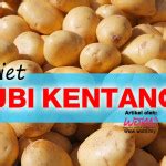 Kandungan gizinya yang melimpah sangat baik untuk kebutuhan nutrisi. Cara Bakar Lemak Di Perut | Women Online Magazine