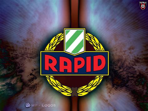 We hope you enjoy our growing collection of hd images to use as a background or home screen for your smartphone or computer. World Cup: Rapid Wien Wallpapers - Apr