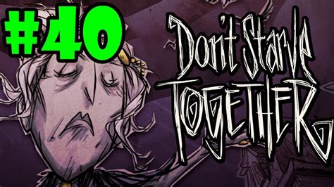 Maybe you would like to learn more about one of these? (Day 234-241) - Don't Starve Together - Megabase (w Subs) - Part 40 - YouTube