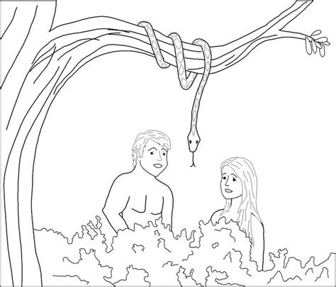 Garden of eden produce is a rwandan company which organically grows and deliver variety of fresh groceries (fruits, vegetables and herbs) mostly those which were unavailable on rwandan market before. Garden of God is the Garden of Eden Coloring Page - NetArt