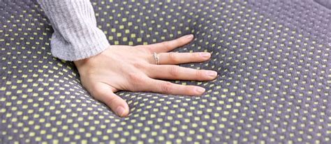 Homemade mattress stain remover foam (for all other stains). How to Remove Stains from a Mattress: Quick Tips | Living ...