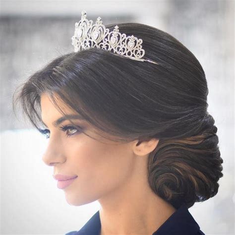 أجمل أبيات الشعر في وصف المحبوبة. تساريح 2020 , اجمل تسريحات شعر ل 2020 - رمزيات