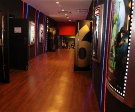 Cinema showtime ioi mall kulai網站相關資料. LFS IOI Mall, Kulai opens! | News & Features | Cinema Online