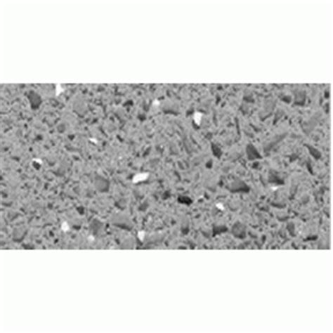 Door delivery, great customer service, helpful reps, 30 day return, chat or call. Silver Grey Quartz Tiles