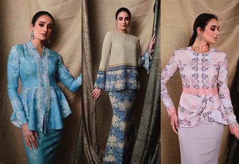 Shop the new collection of clothing, footwear, accessories, beauty products and more. Shop for Raya clothing safely indoors from these 7 ...