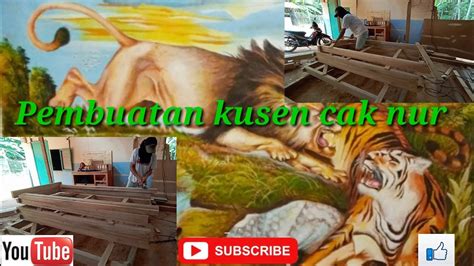 Jual kusen kayu daun pintu kayu dan daun jendela kayu toko kusen termurah dengan kualitas terbaik pintu sliding dan jendela masjid bogor, jasa plitur kusen kusen pintu jual kusen pintu dan jendela kami akan memberikan bagi anda kualitas terbaik dalam pembuatan. Pembuatan kusen pintu dan jendela - YouTube