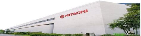 This division continues to grow and more products are being added, especially analyzers for stack emission and waste water. Working at Hitachi Electronic Products (M) Sdn. Bhd ...
