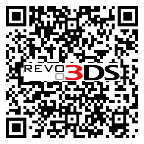 Share qr codes for games that you can download through fbi on a cfw 3ds. Crash Bandicoot 2 - Colección de Juegos CIA para 3DS por QR!