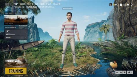 Get free unlimited bc in pubg mobile lite with the best online hack tool, generate free bc coins in pubg mobile lite, pubg mobile lite bc hack. PUBG Lite BC Hack APK: Unlimited Free Battle Coins, Cheats ...