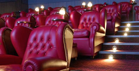 The hotel by itself is great too. Online Booking Movie Tickets and Movie Times - Roxy ...