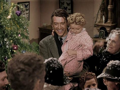 Here are the best christmas movies on amazon prime video that you can watch, including the classic it's a wonderful life. 13 Christmas movies that Prime members can watch for free ...