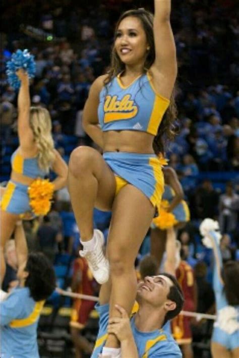 List two details that show how well holden knows jane. Image result for Cheerleader legs | Baloncesto femenino ...