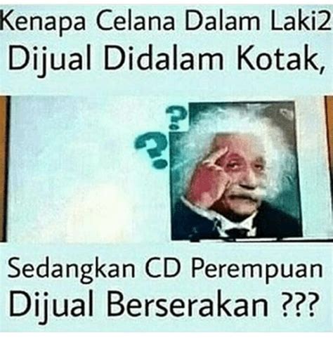 Kumpulan meme gambar status wa lucu goki… gambar lucu orang sunda terbaru. Meme Lucu Gambar Lucu Sunda Jorang / Gambar2 Lucu buat ...